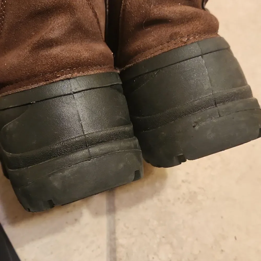 Field & Stream pre owned